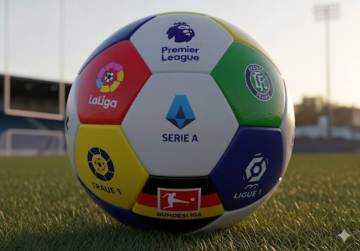 猛龙硬派越野SUV 正面视角